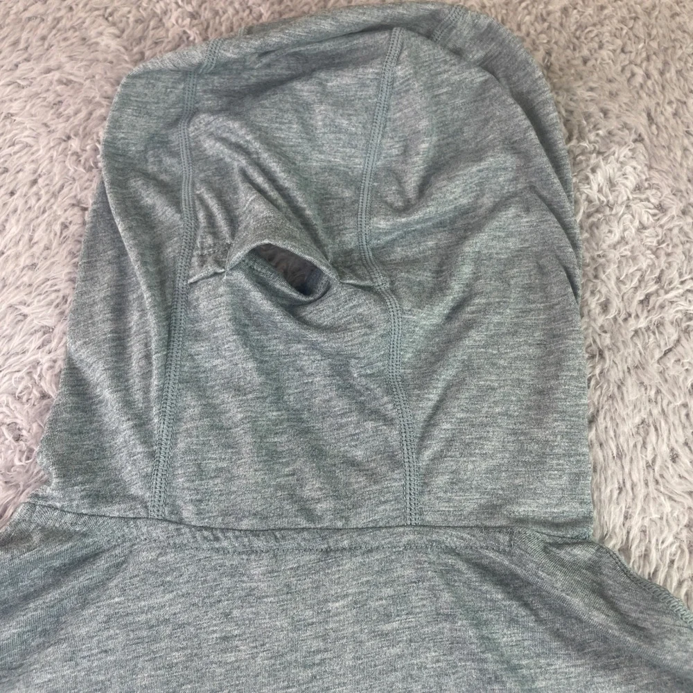 Nike running dri