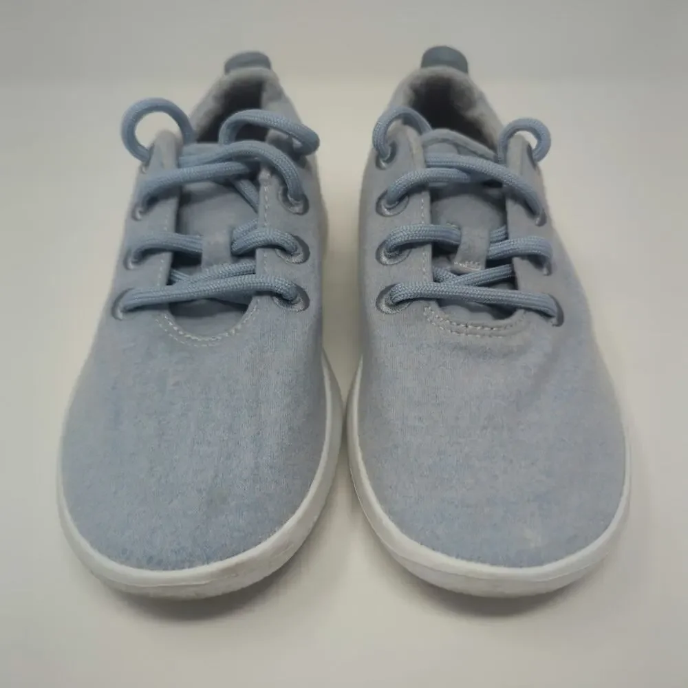 allbirds thermoregulating zq anything