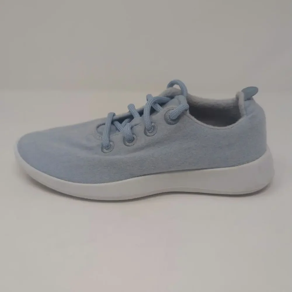 allbirds thermoregulating pre