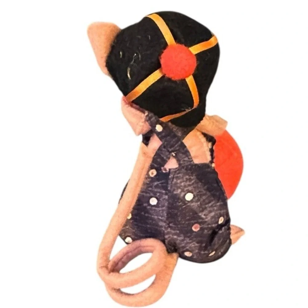 Annalee doll 2021