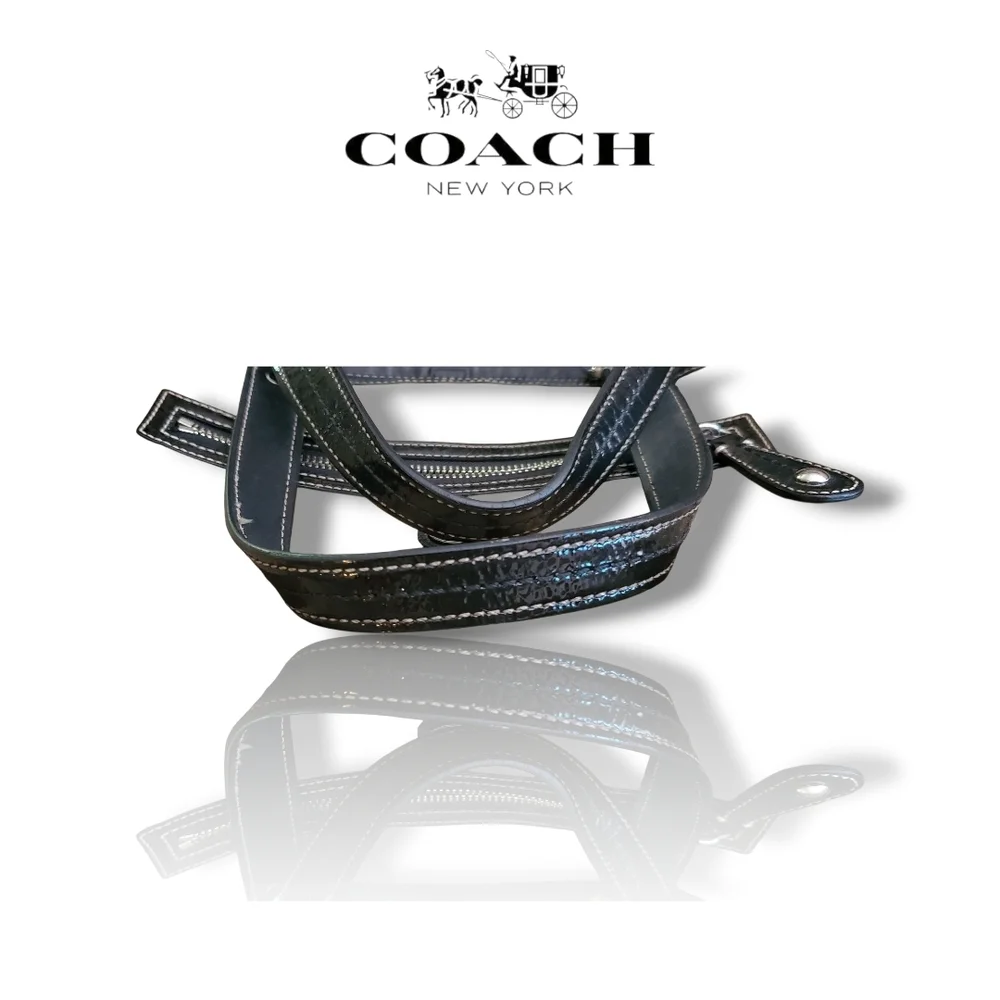 Coach stunning f14940