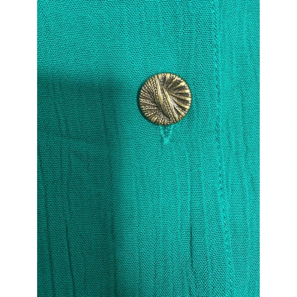 Sag Harbor vintage sag