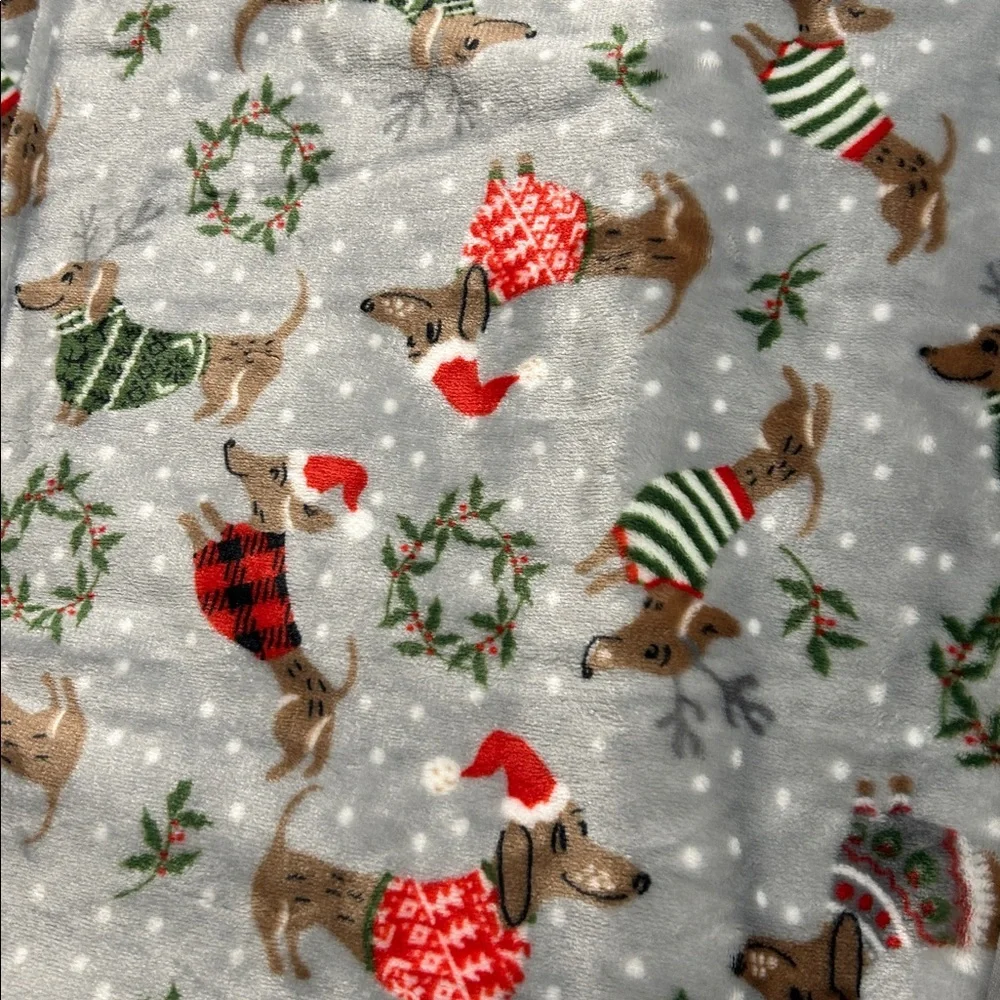 Real Simple brand new