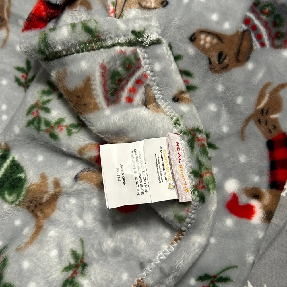 Real Simple brand new