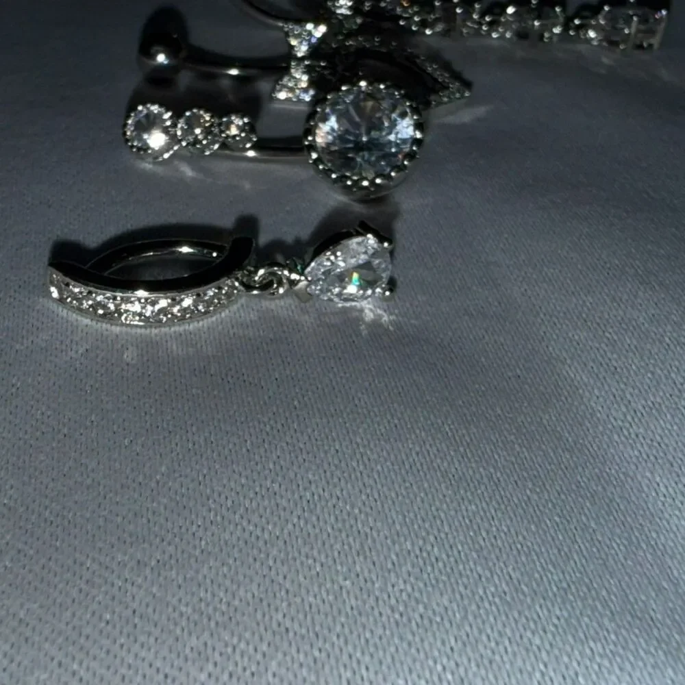 Other pack rhinestone