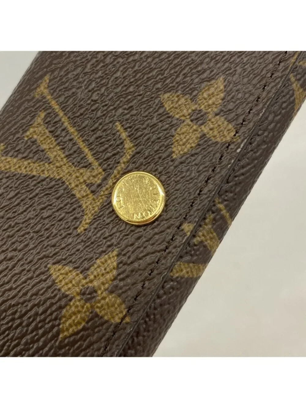 Louis Vuitton louis vuitton
