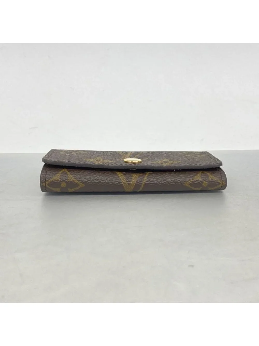Louis Vuitton louis vuitton
