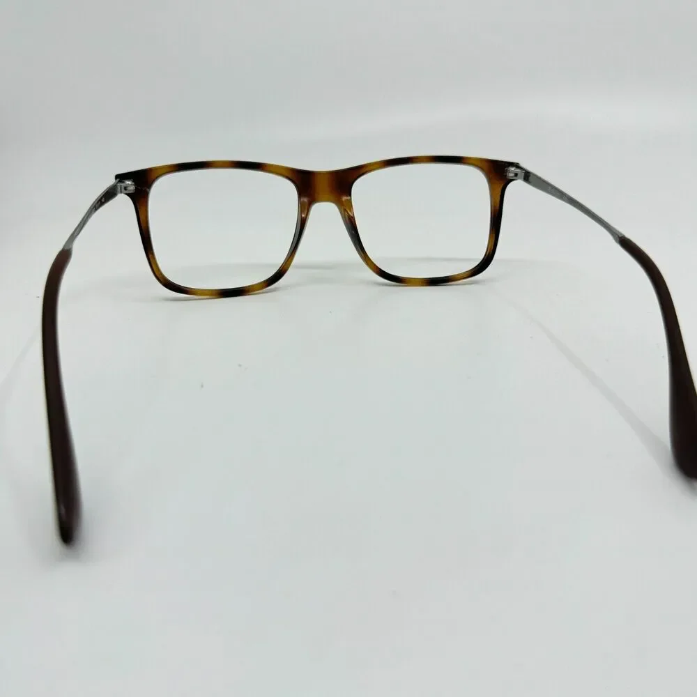 Ray-Ban they items need