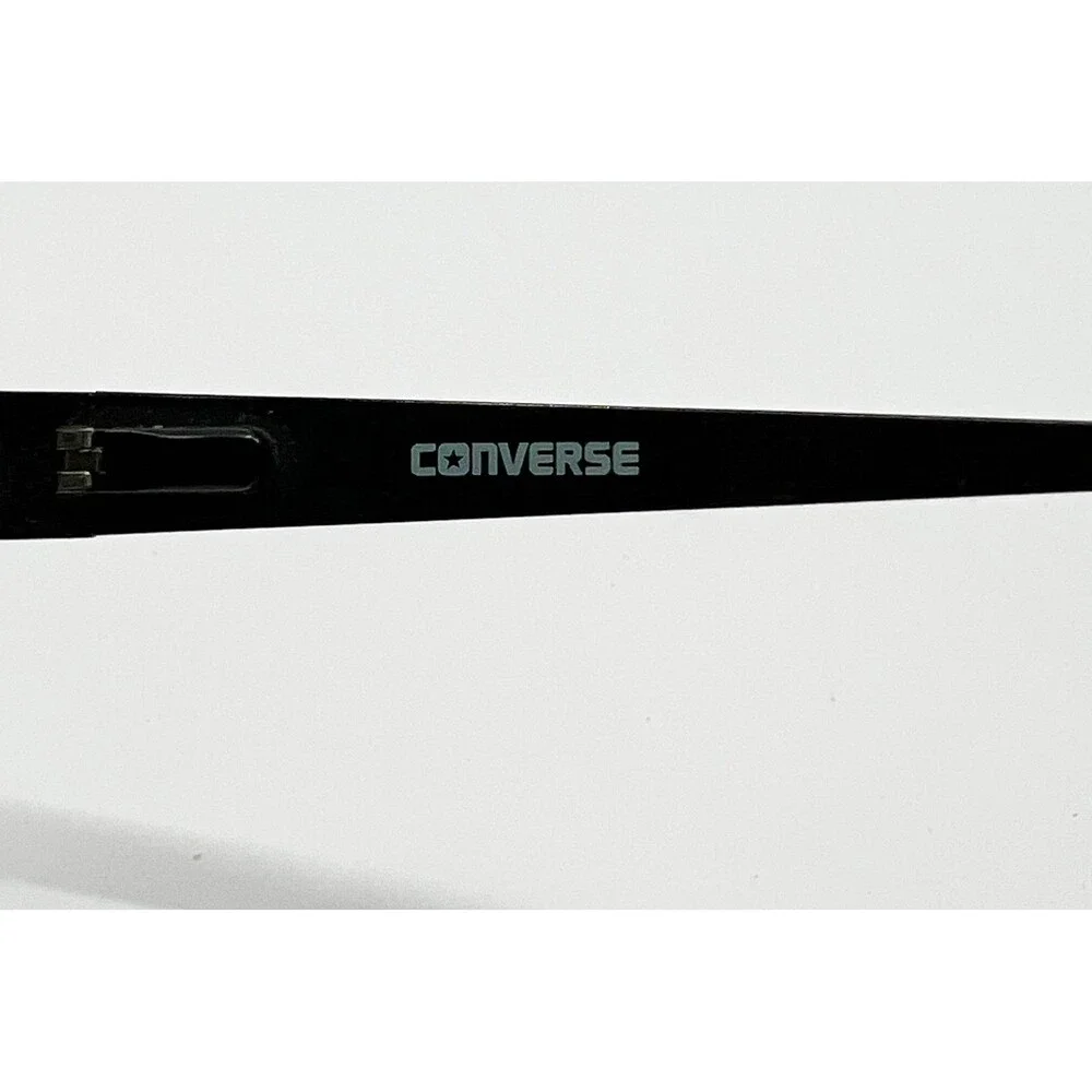 Converse please message