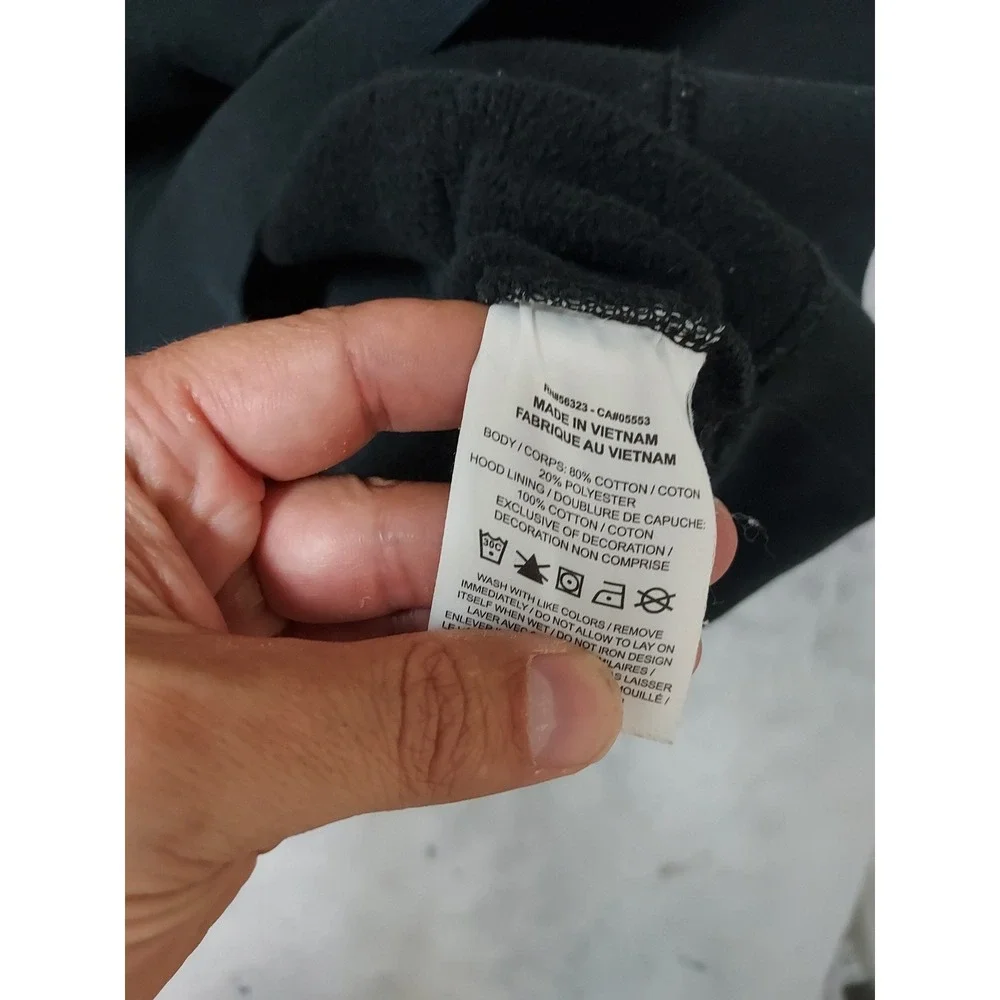 Jordan item good
