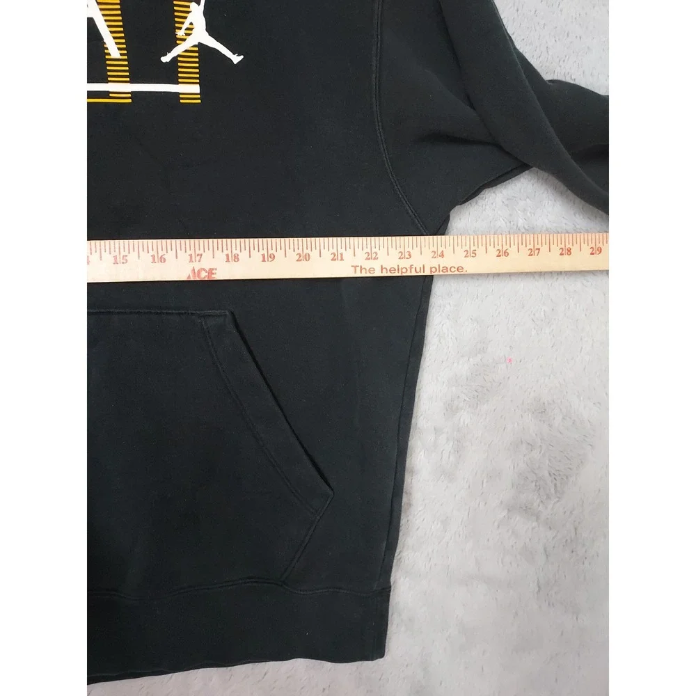 Jordan item good