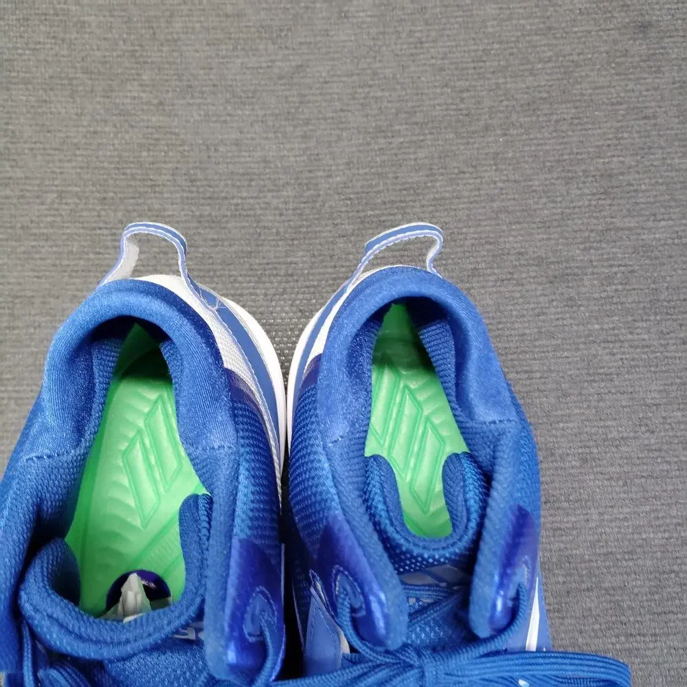 adidas outsole ships helps