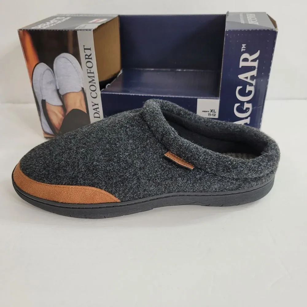 Haggar new box