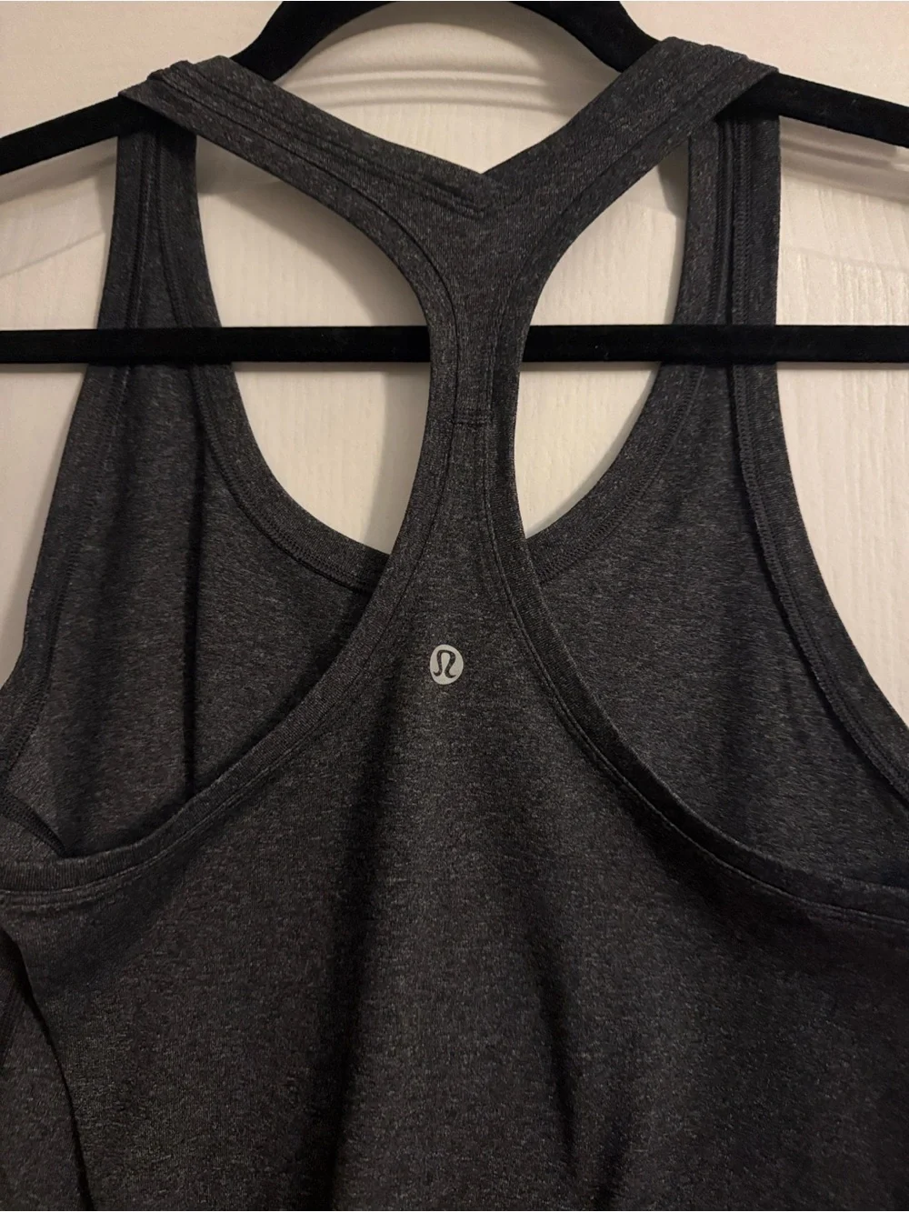 lululemon athletica lululemon athletica