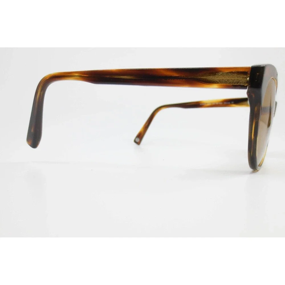 Warby Parker warby parker