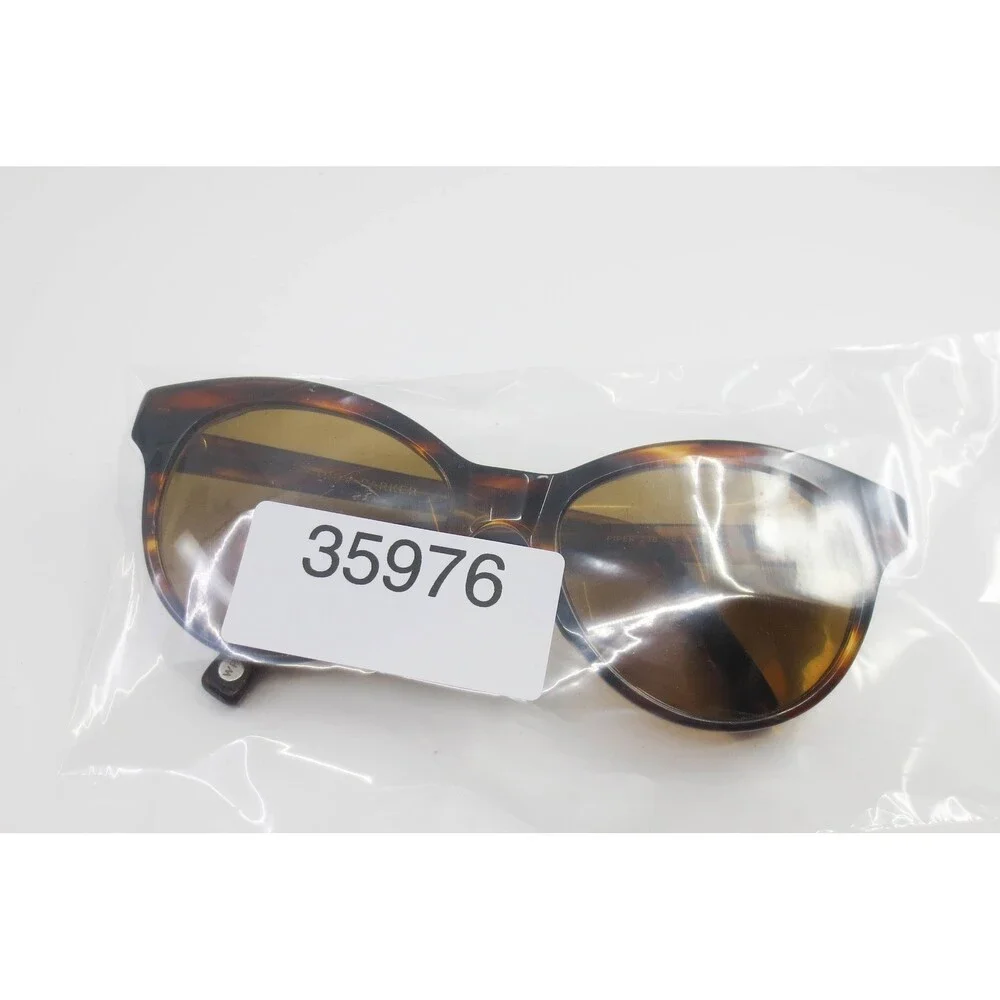Warby Parker warby parker