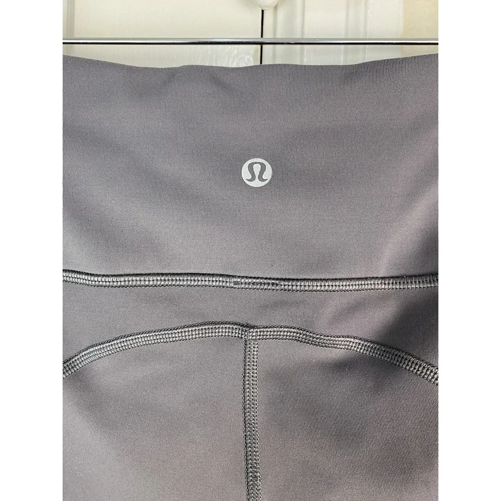 lululemon athletica lululemon women