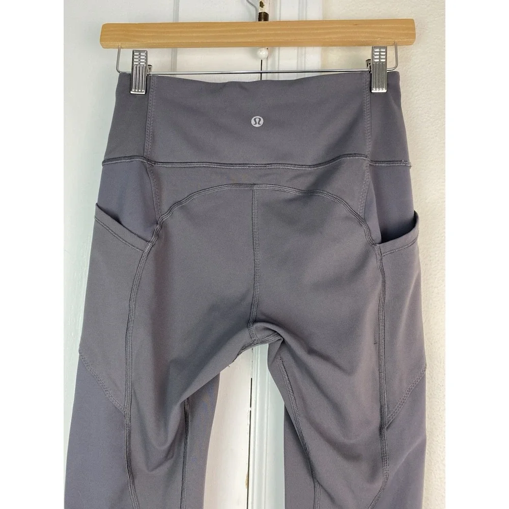 lululemon athletica lululemon women