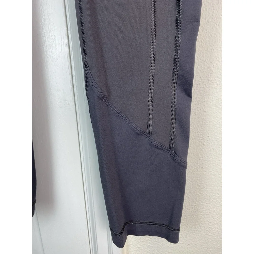 lululemon athletica lululemon women