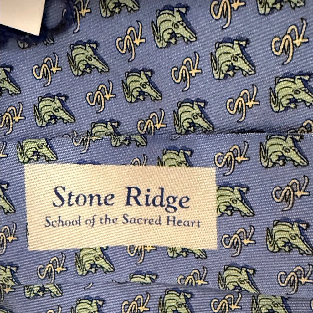 Vineyard Vines **custom tie