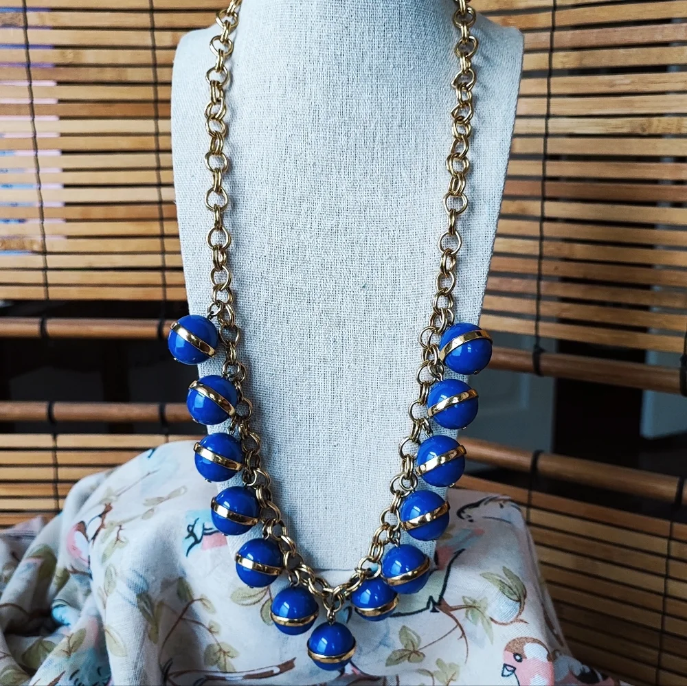 J. Crew this listing