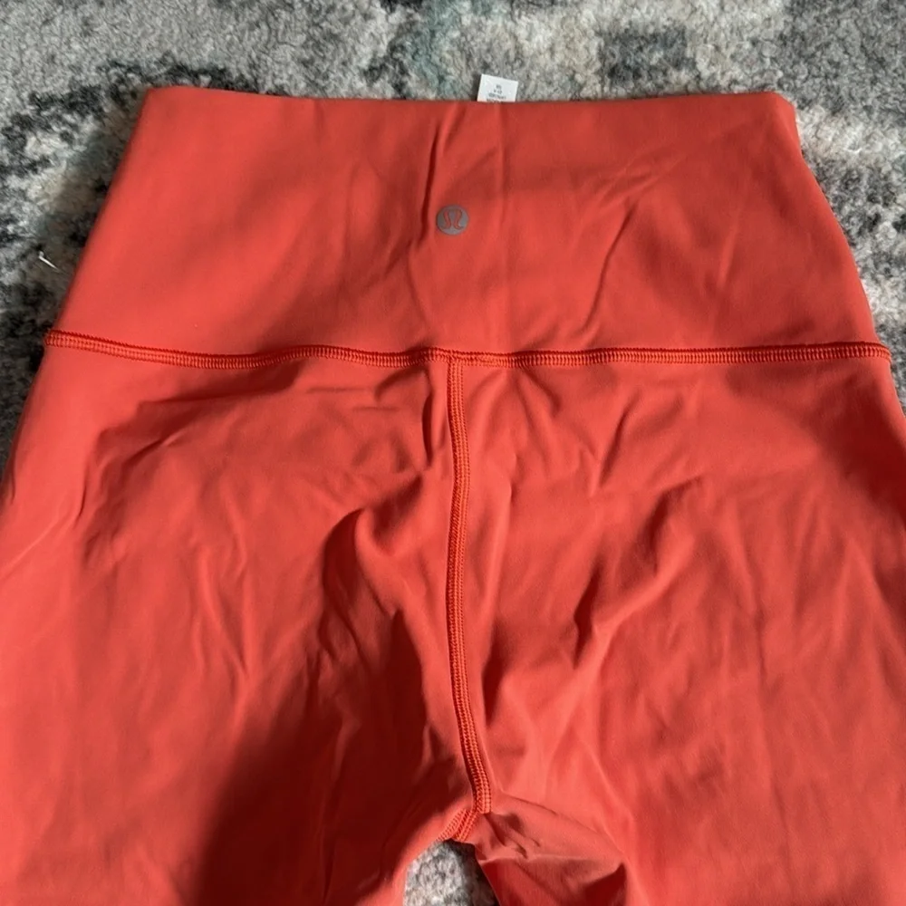 lululemon athletica excellent like
