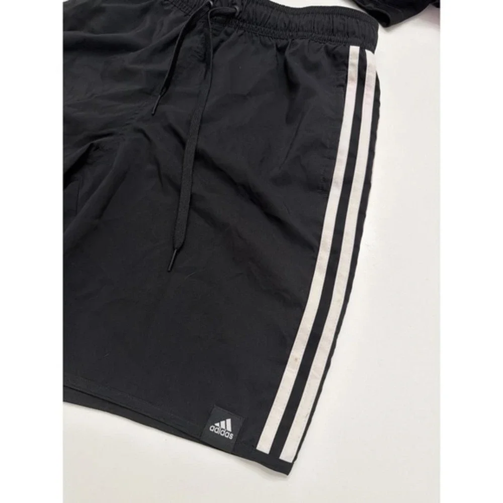 adidas men athletic