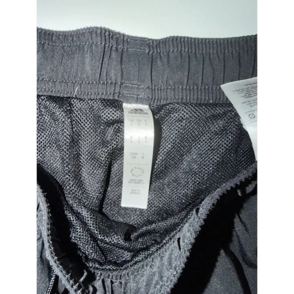 adidas men athletic