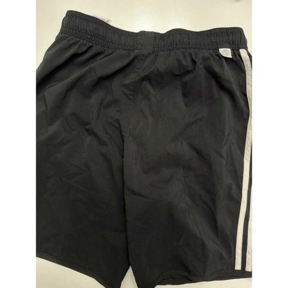 adidas men athletic