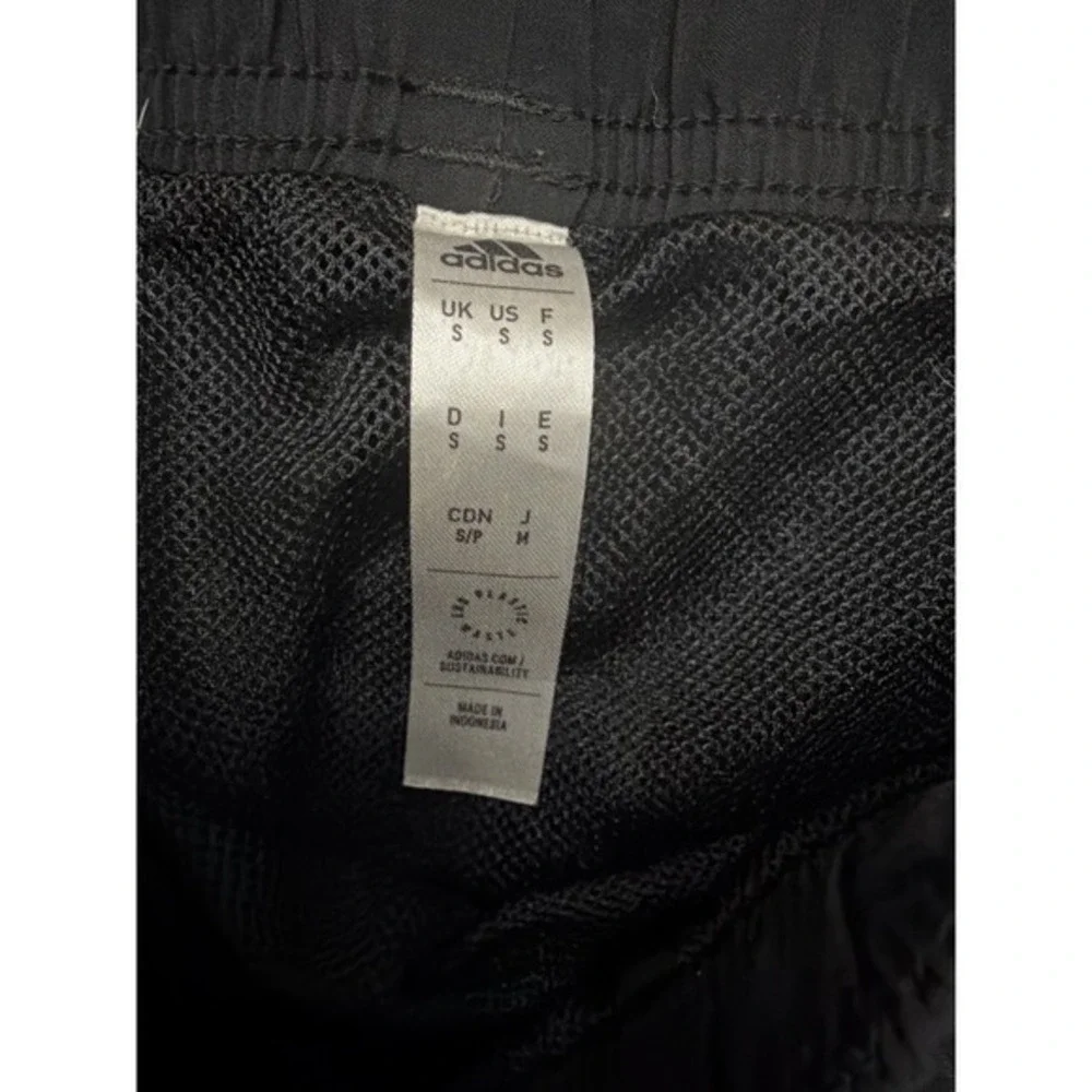 adidas men athletic
