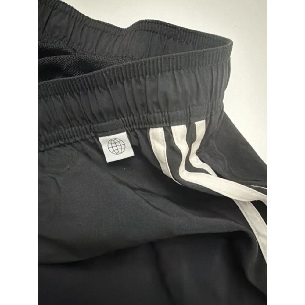 adidas men athletic