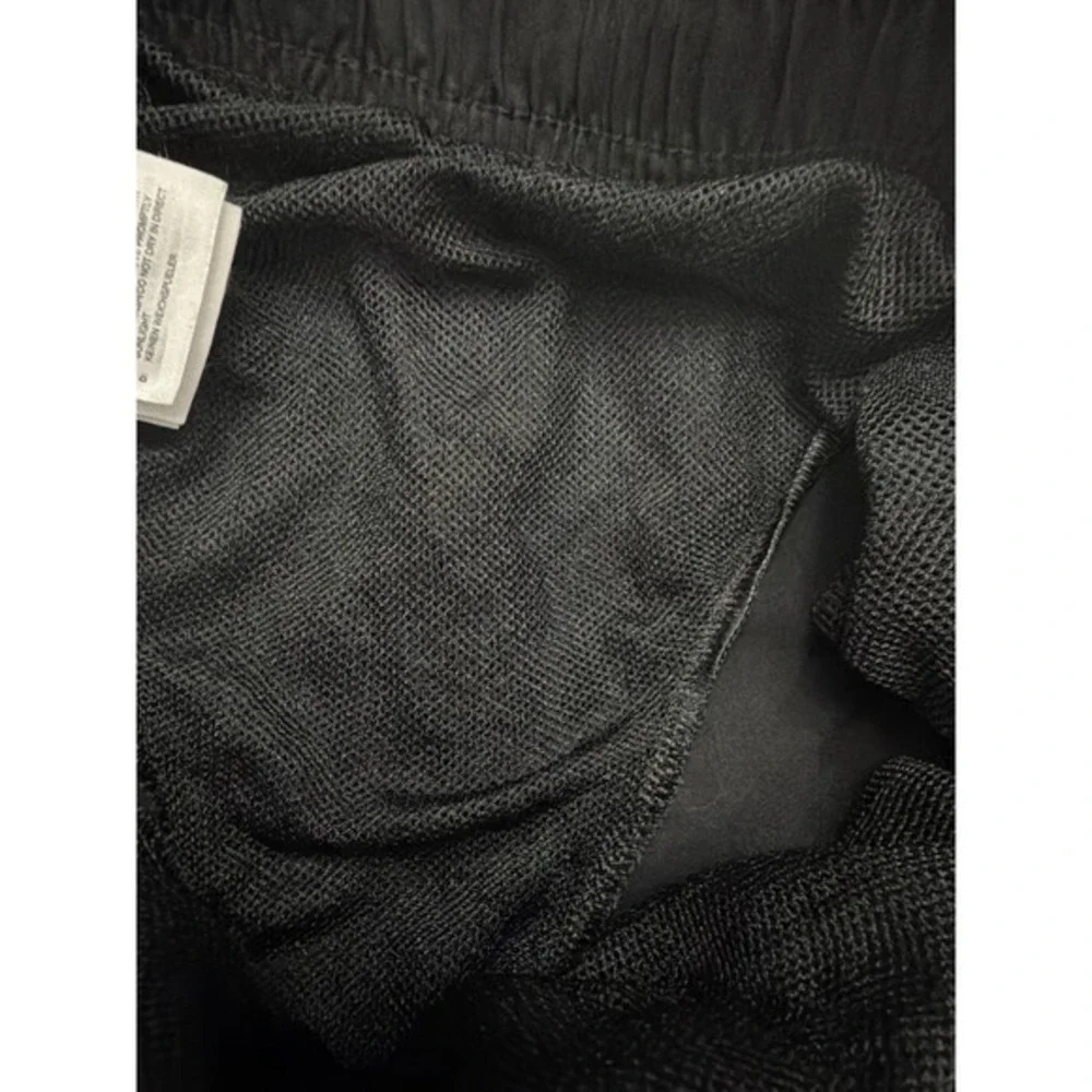 adidas men athletic
