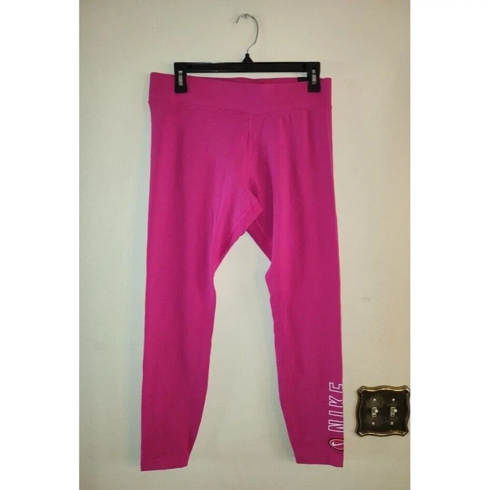 Nike original price
