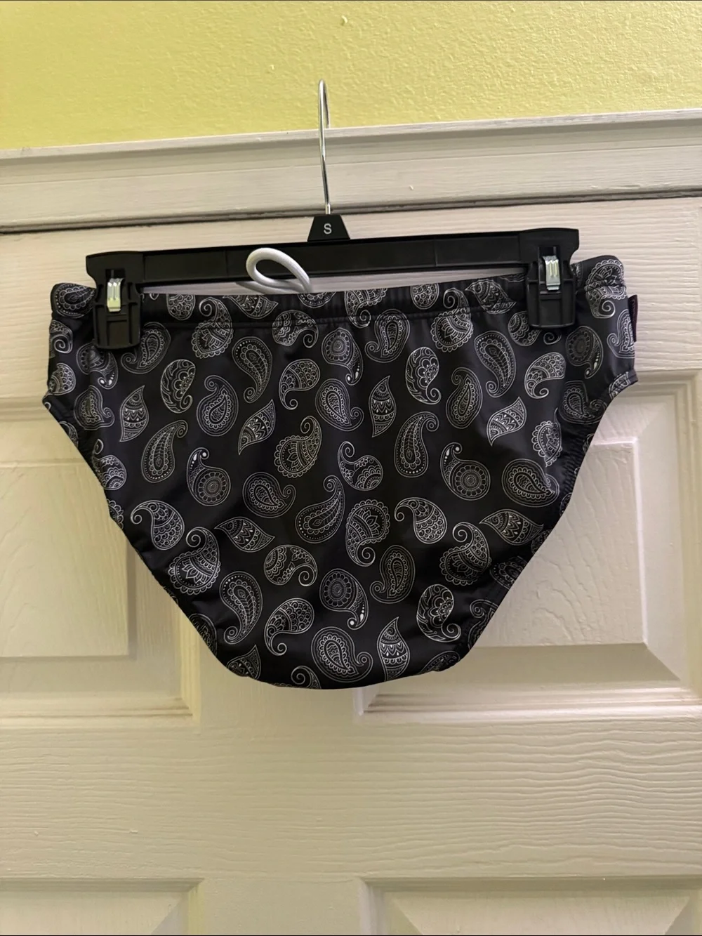 JJ Malibu classic black