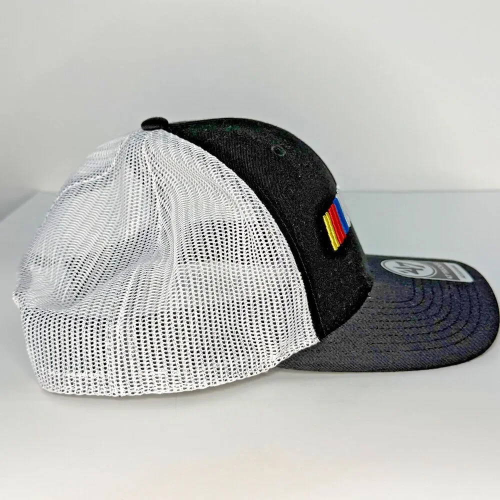 ‘47 Brand official nascar
