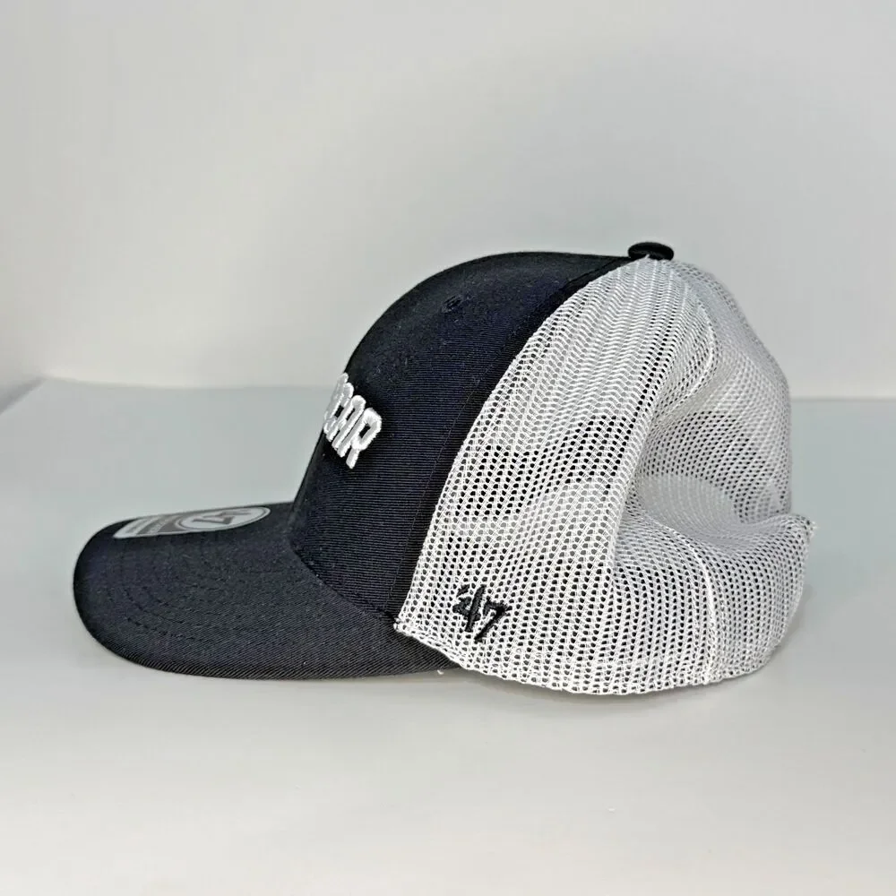 ‘47 Brand official nascar