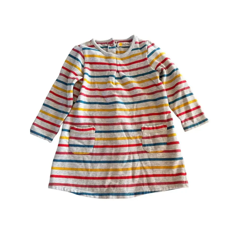 Mini Boden baby boden