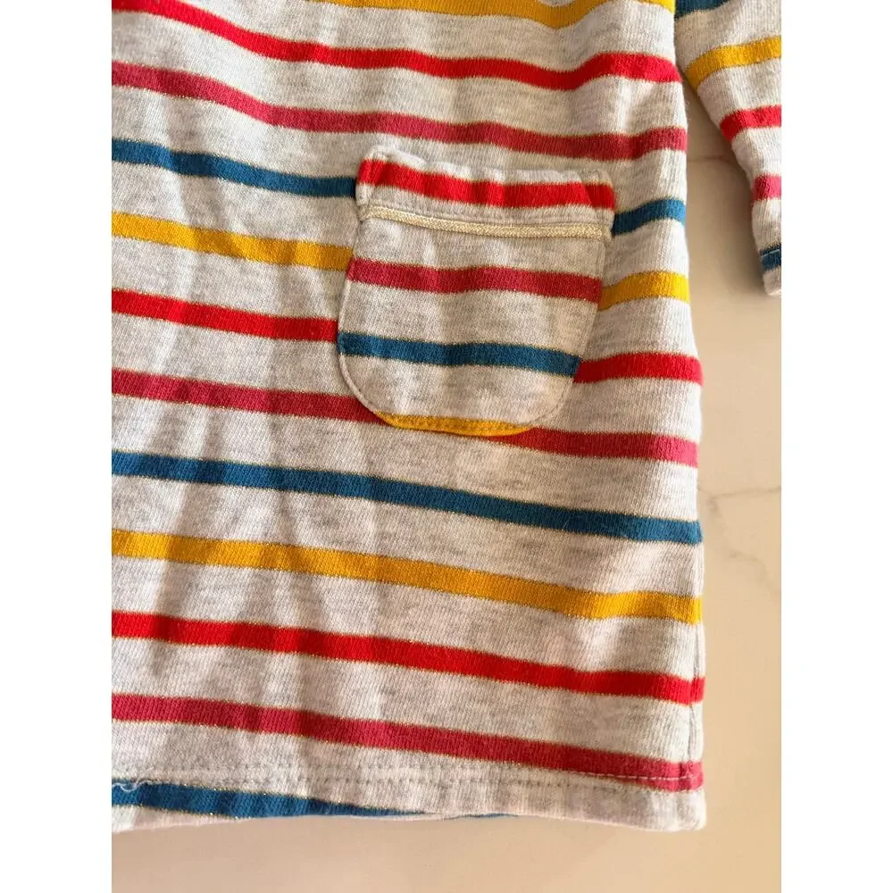 Mini Boden baby boden