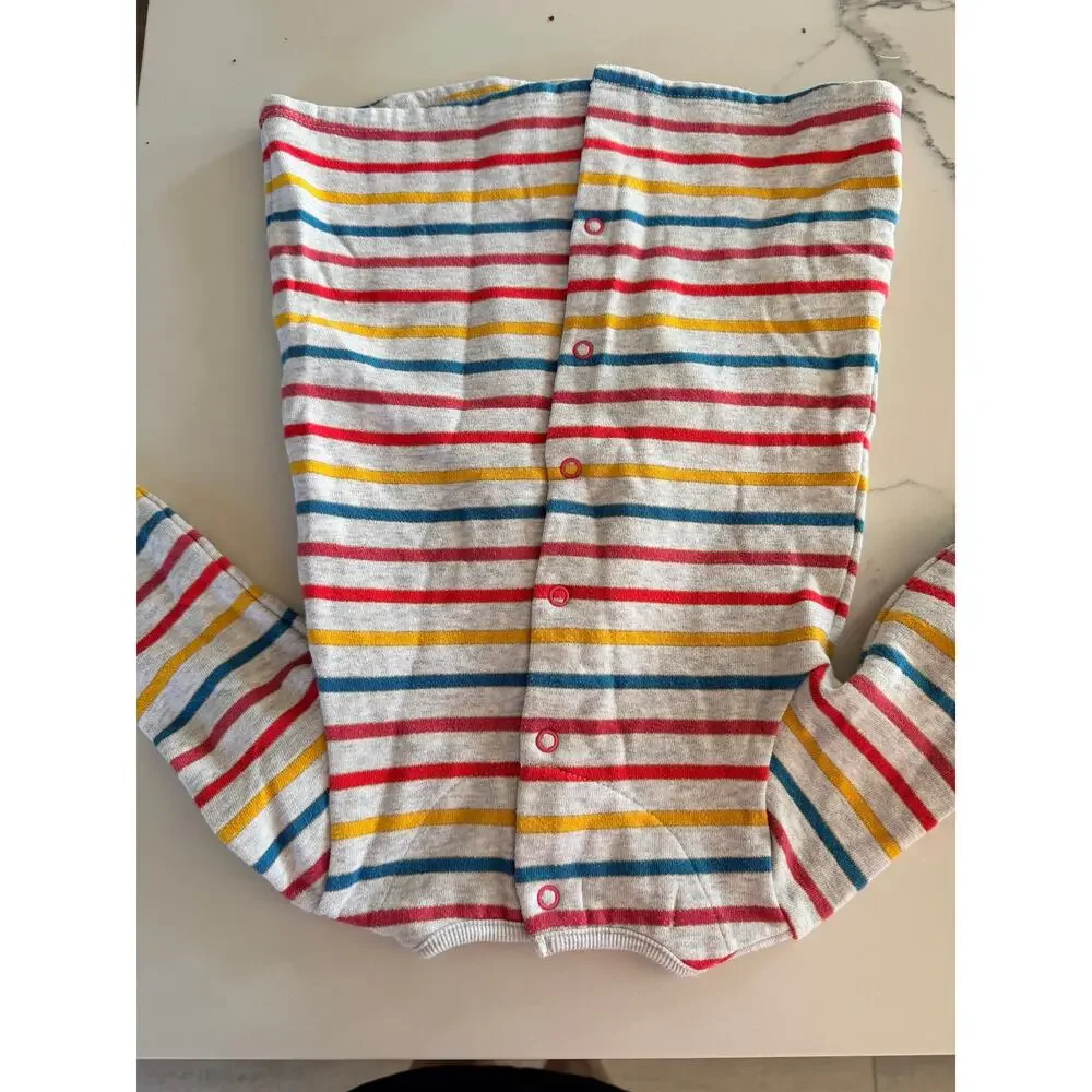 Mini Boden baby boden