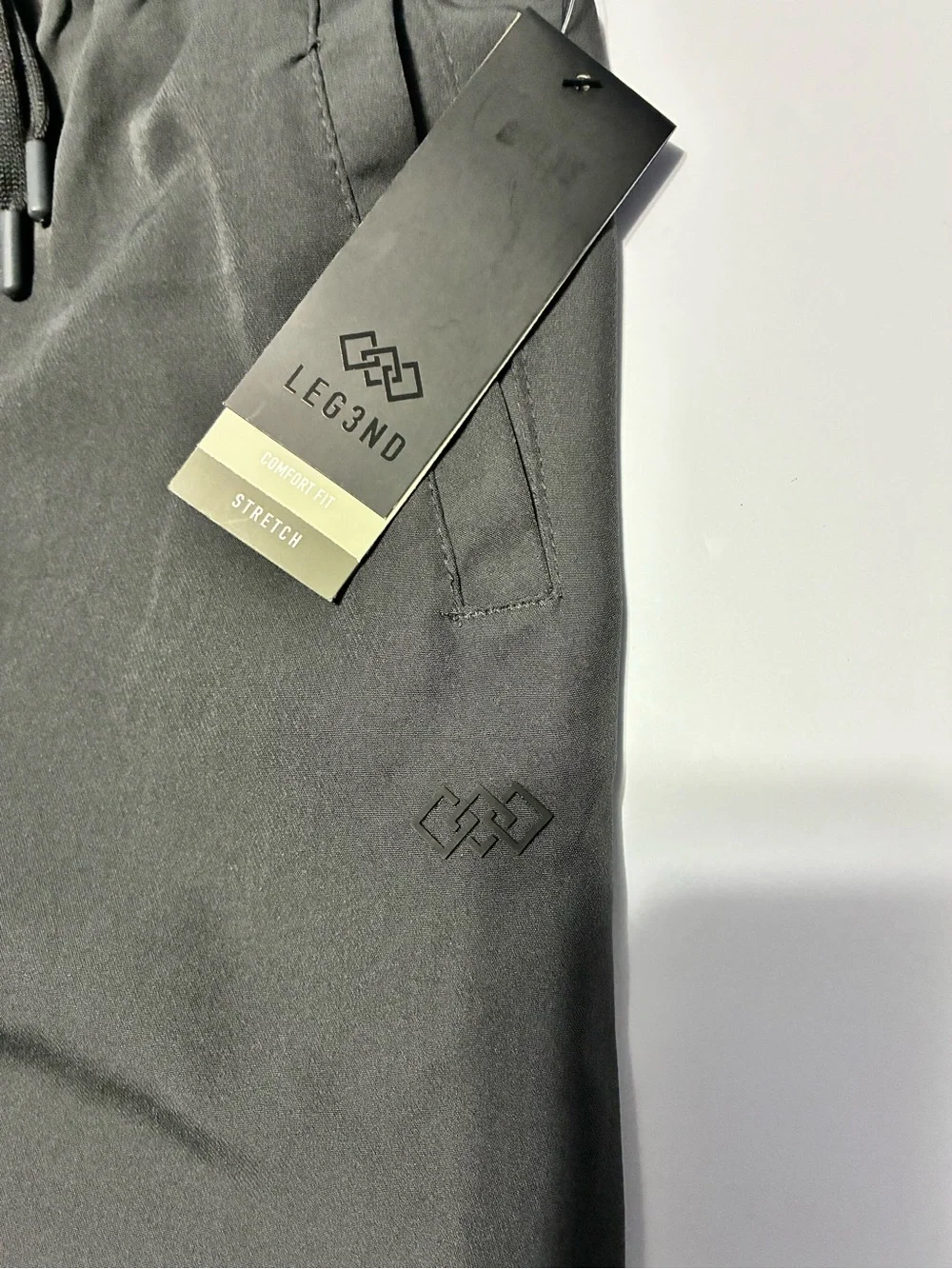 Legend nwt new