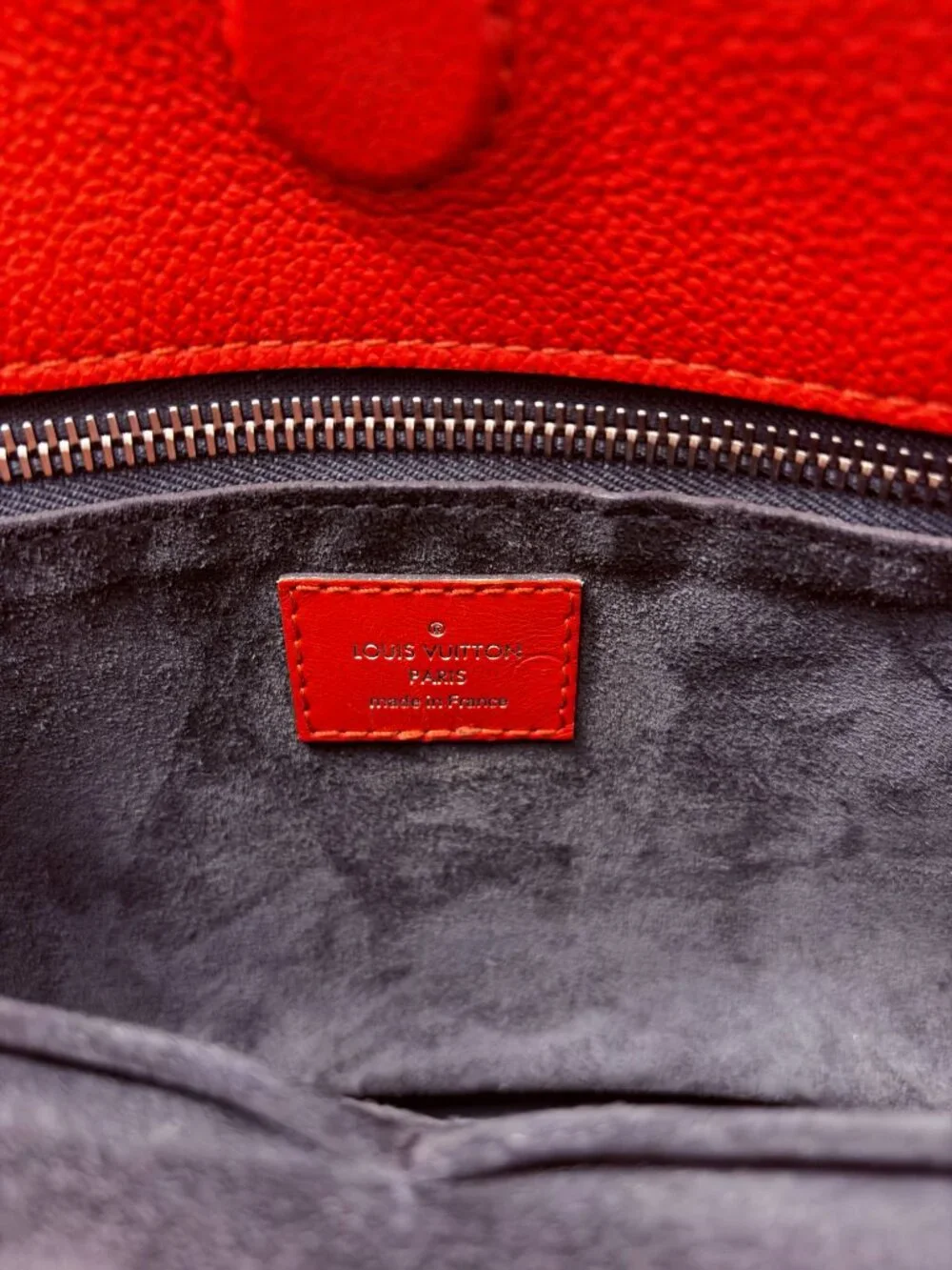 Louis Vuitton louis vuitton
