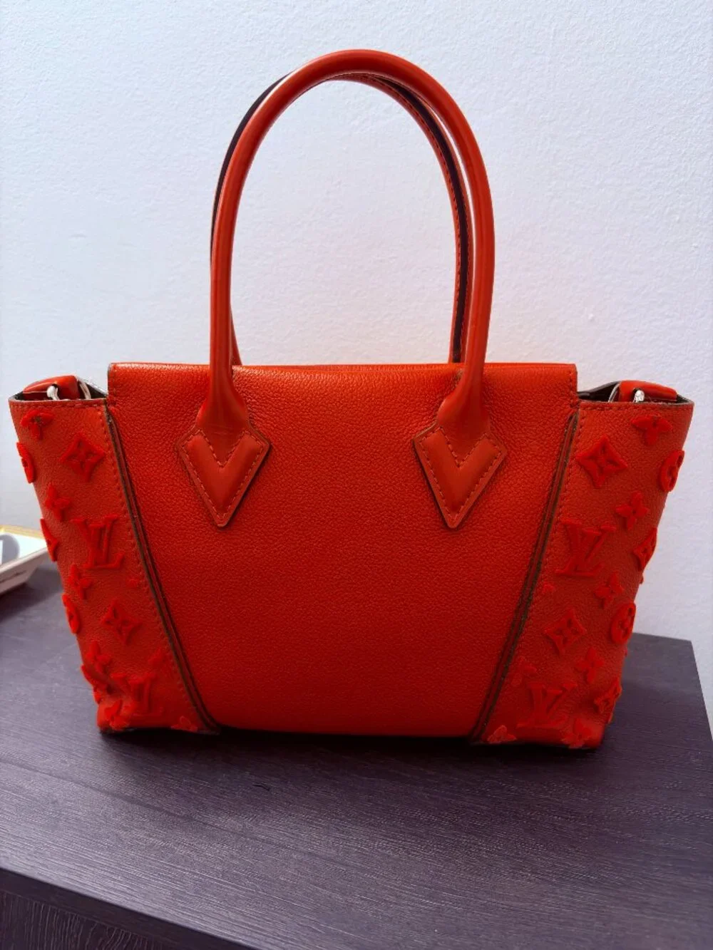 Louis Vuitton louis vuitton