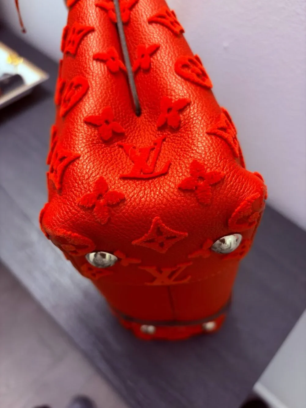 Louis Vuitton louis vuitton