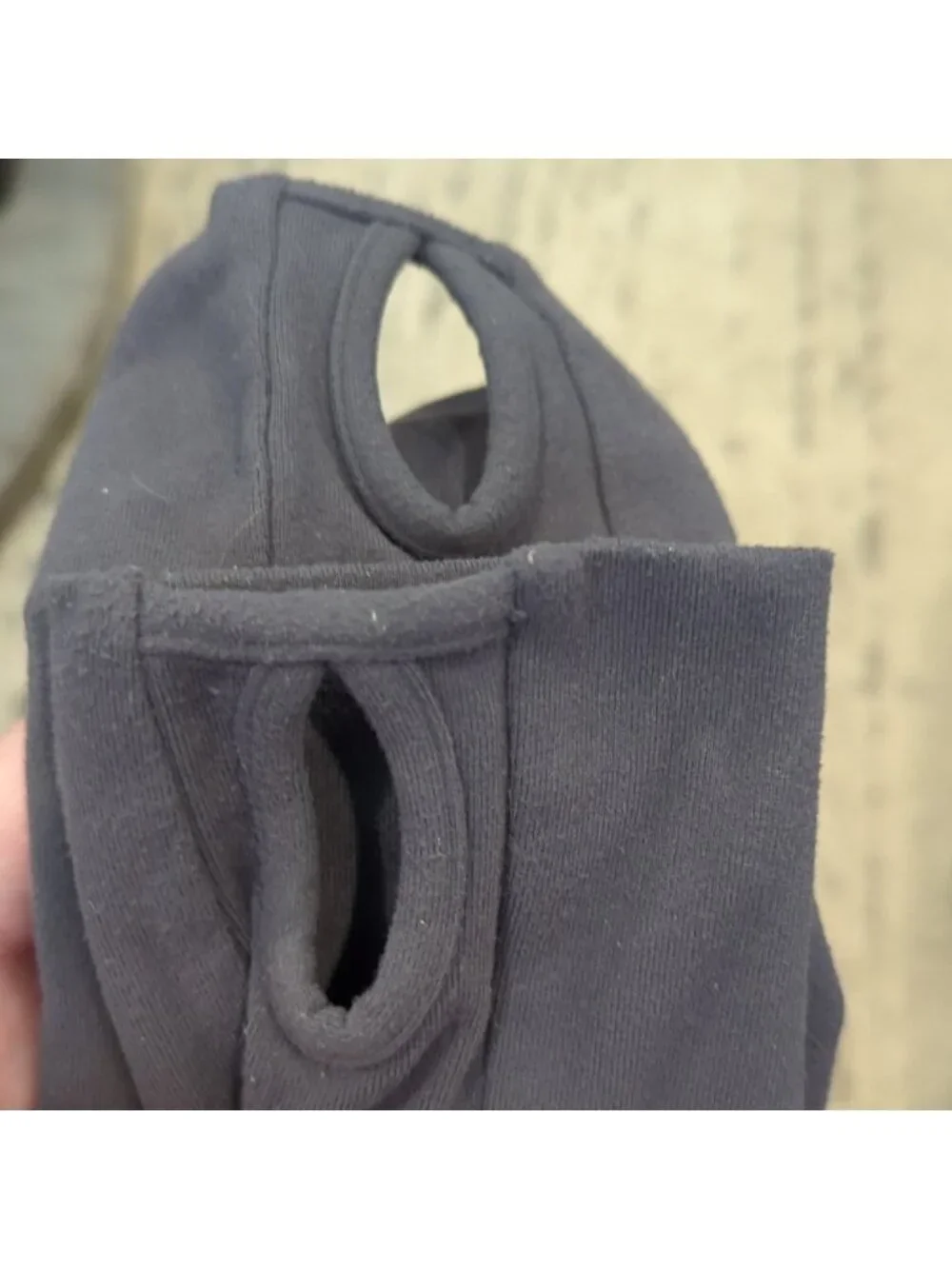 lululemon athletica my closet