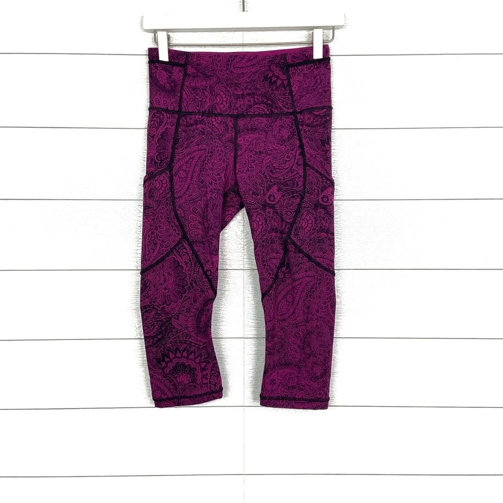 lululemon athletica brand lululemon