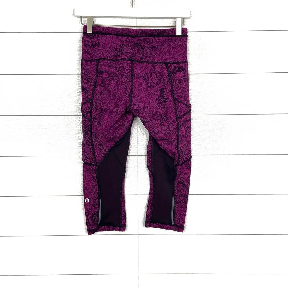 lululemon athletica brand lululemon