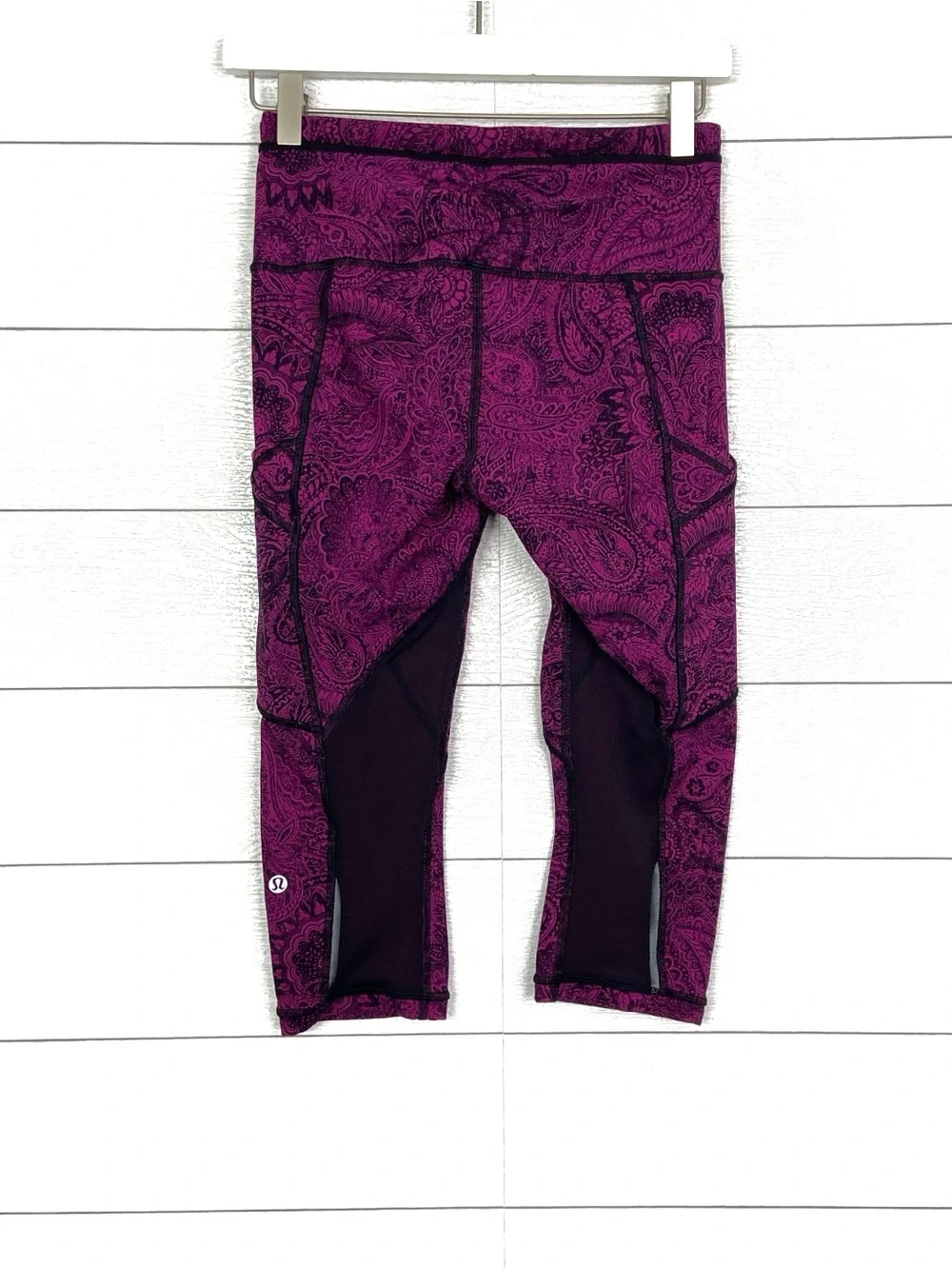 lululemon athletica brand lululemon