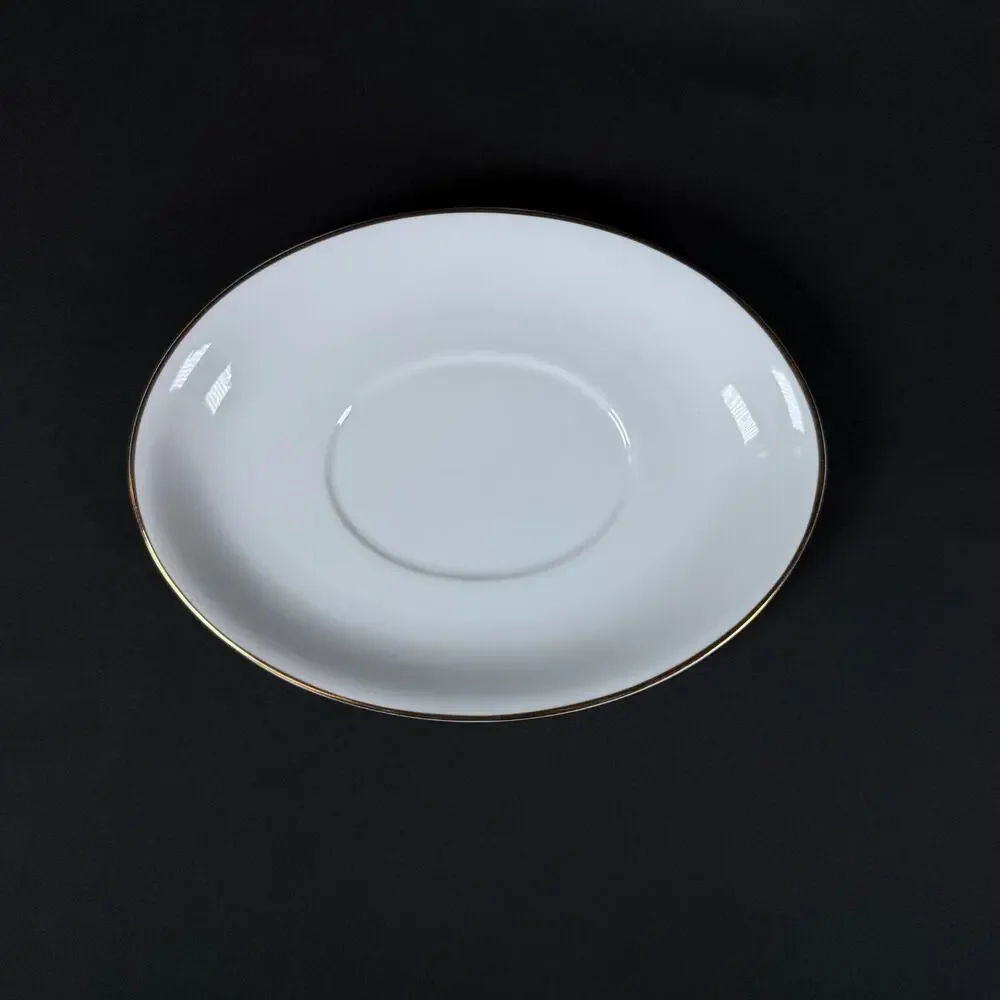 Christopher Stuart product vintage