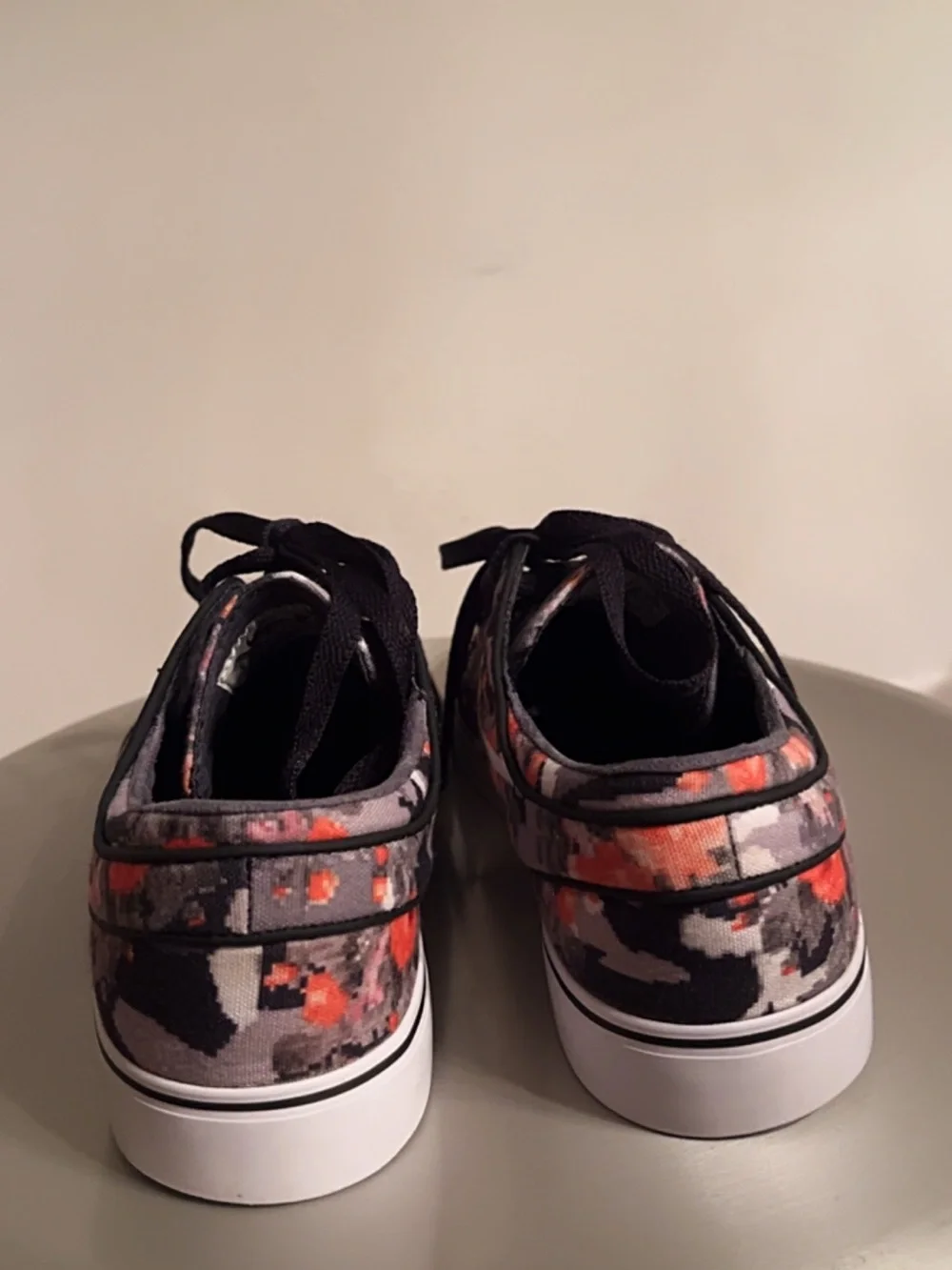 Nike excellent pre