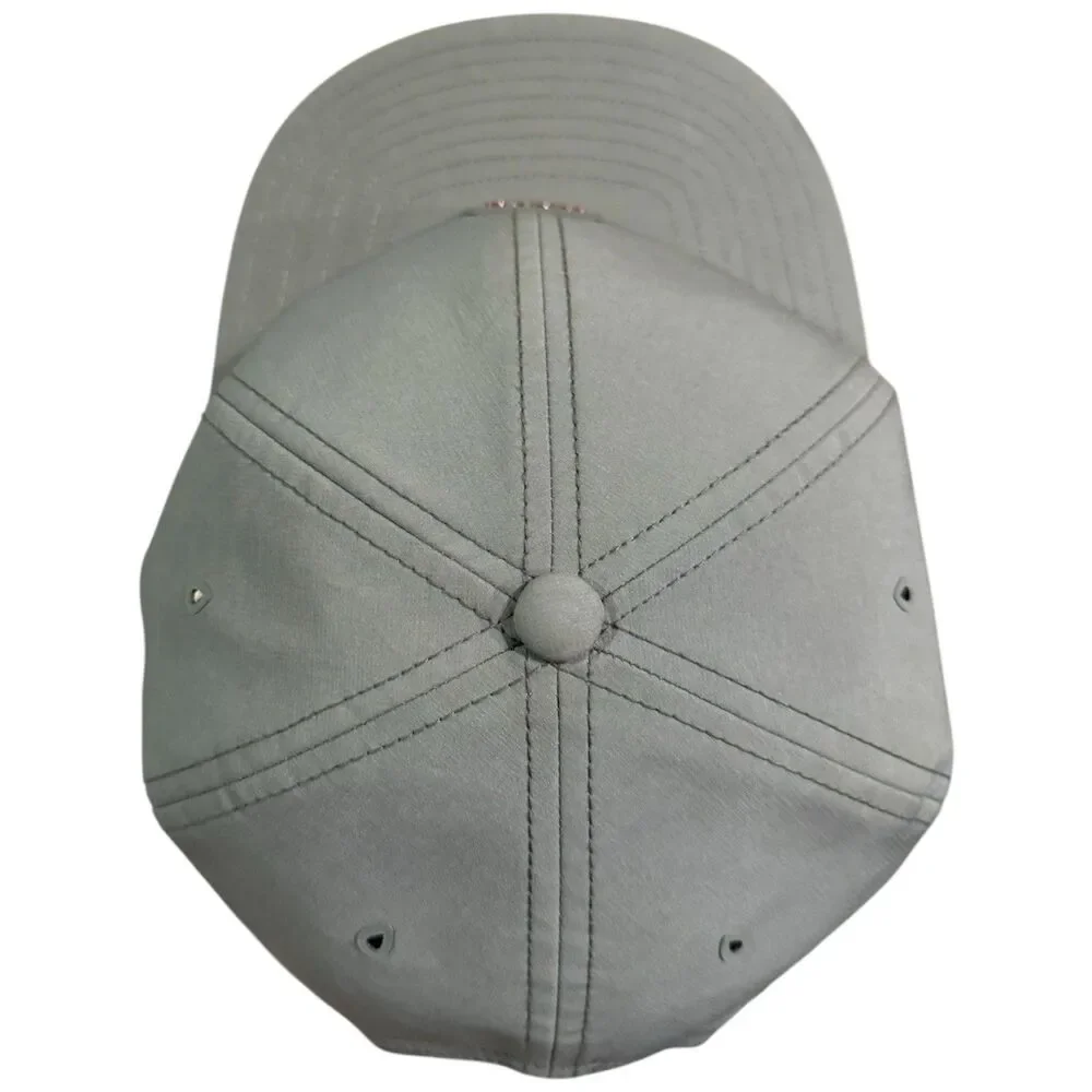 Melin item description